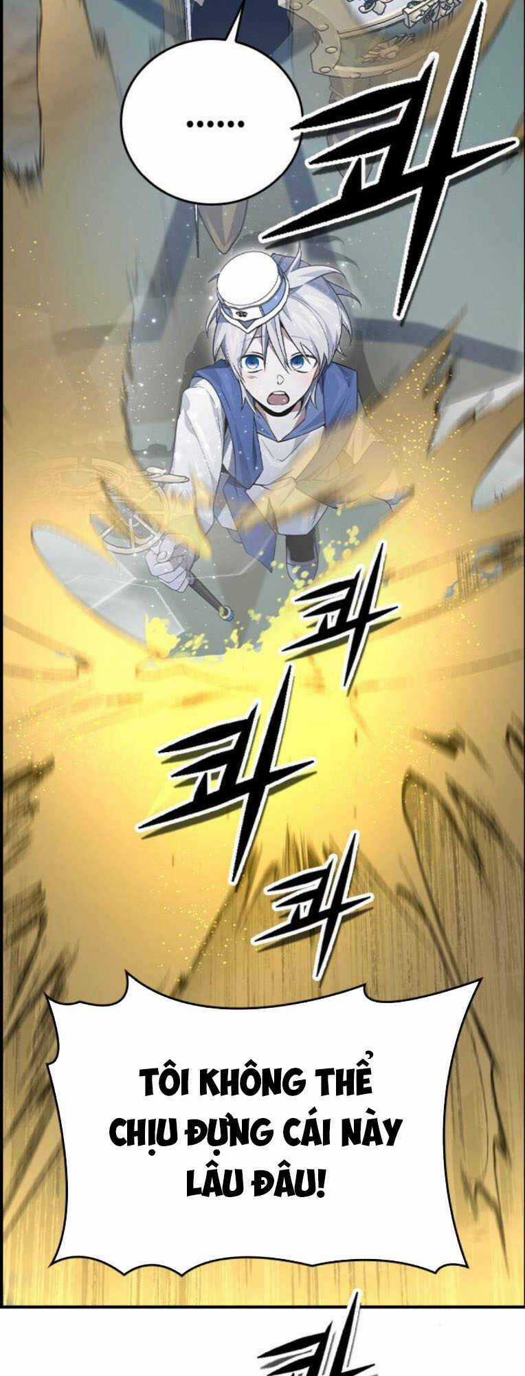 Kẻ Luôn Kết Thúc Bằng Bad Ending Chapter 13 trang 45