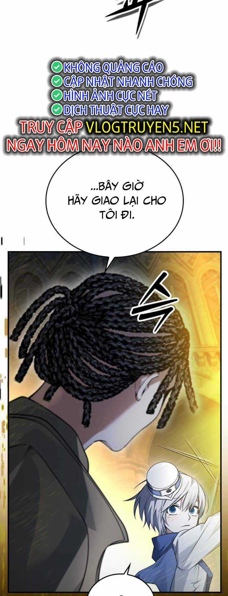 Kẻ Luôn Kết Thúc Bằng Bad Ending Chapter 13 trang 46