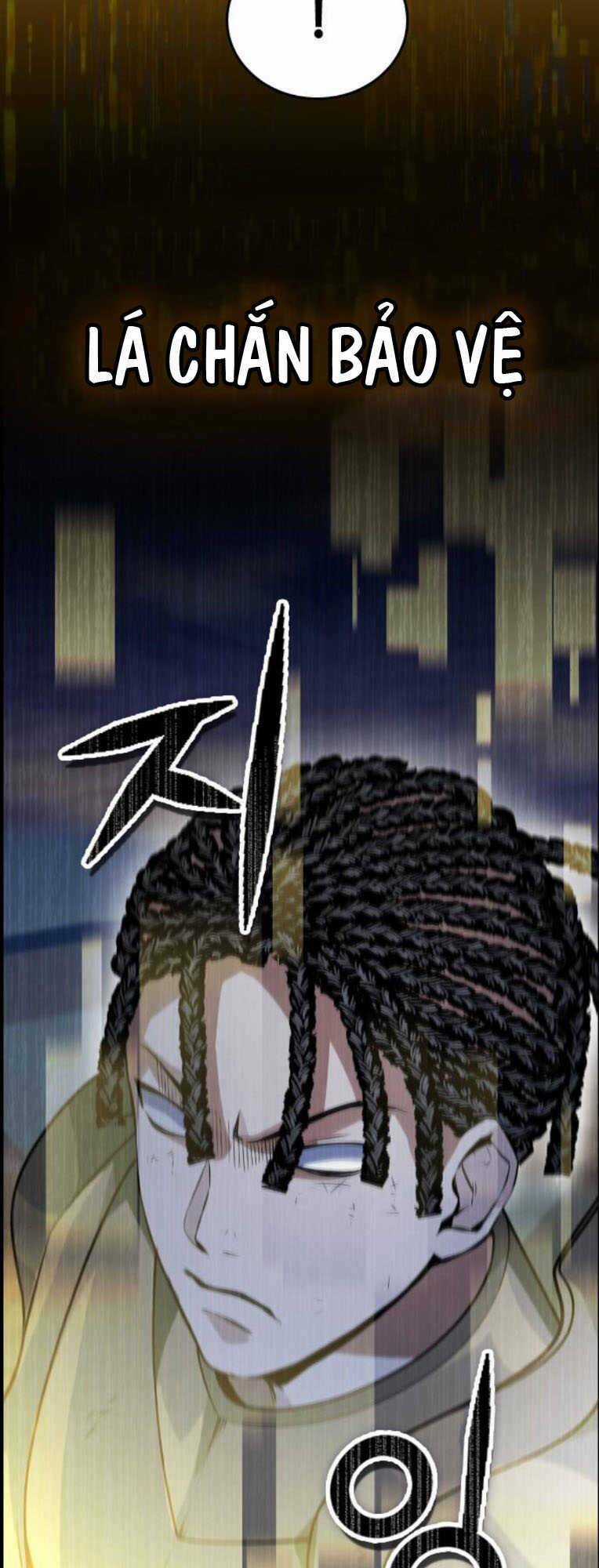 Kẻ Luôn Kết Thúc Bằng Bad Ending Chapter 13 trang 47