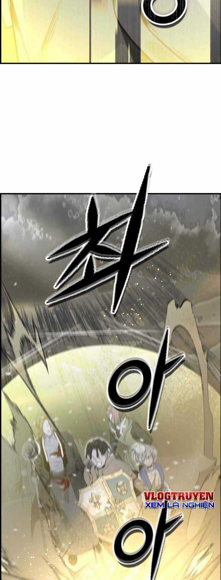 Kẻ Luôn Kết Thúc Bằng Bad Ending Chapter 13 trang 48