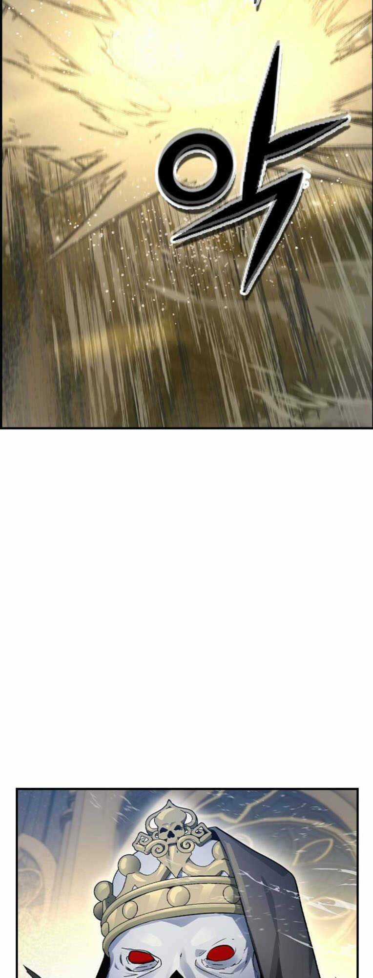 Kẻ Luôn Kết Thúc Bằng Bad Ending Chapter 13 trang 49