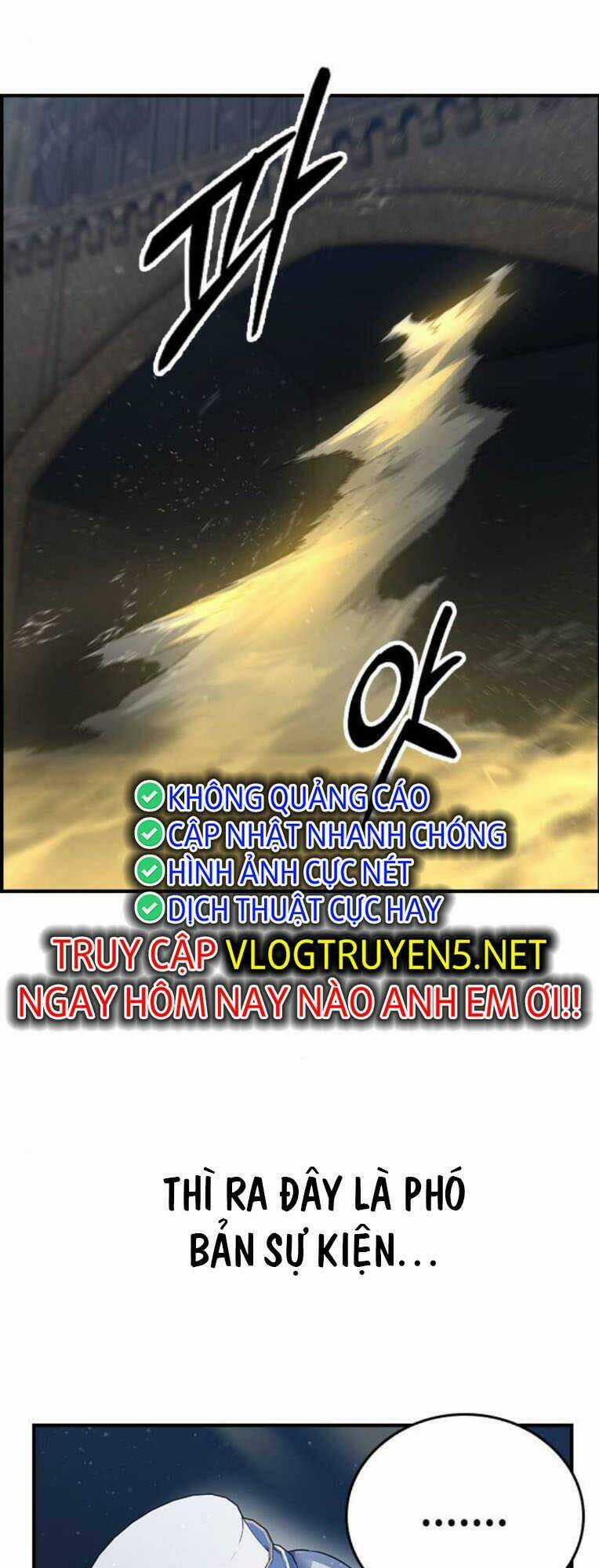 Kẻ Luôn Kết Thúc Bằng Bad Ending Chapter 13 trang 5