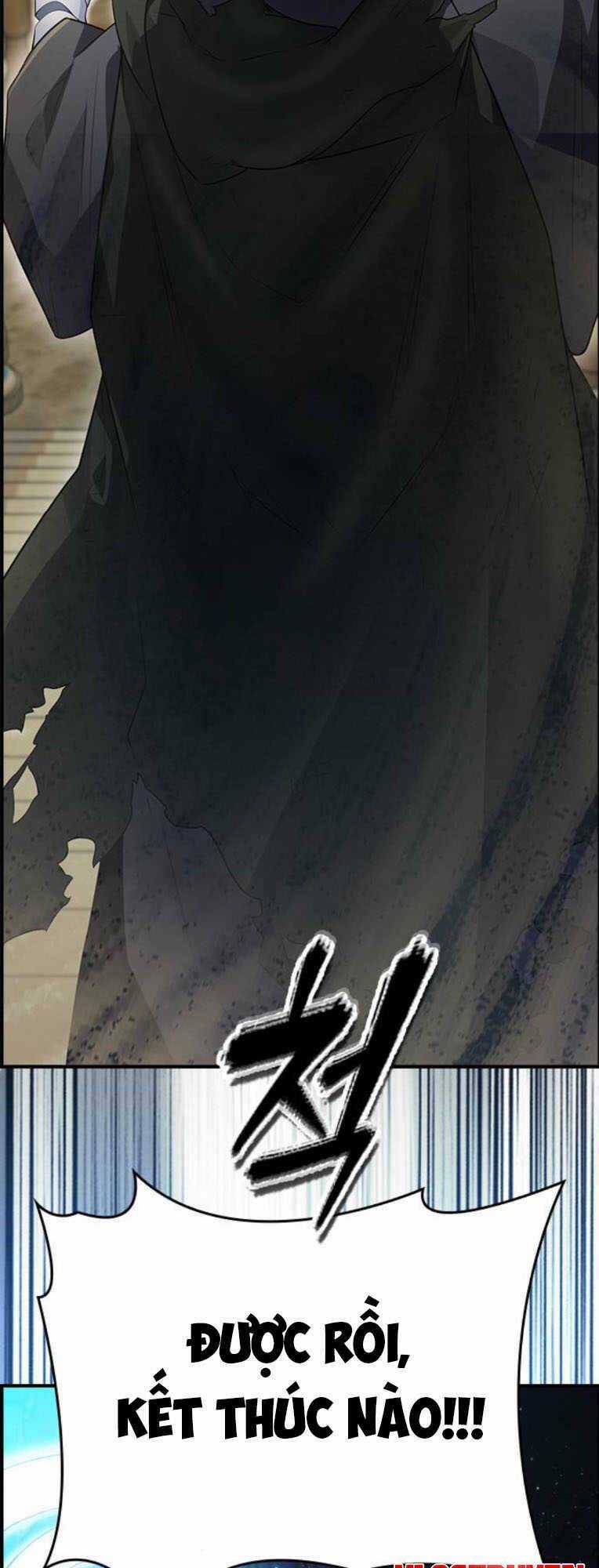 Kẻ Luôn Kết Thúc Bằng Bad Ending Chapter 13 trang 51