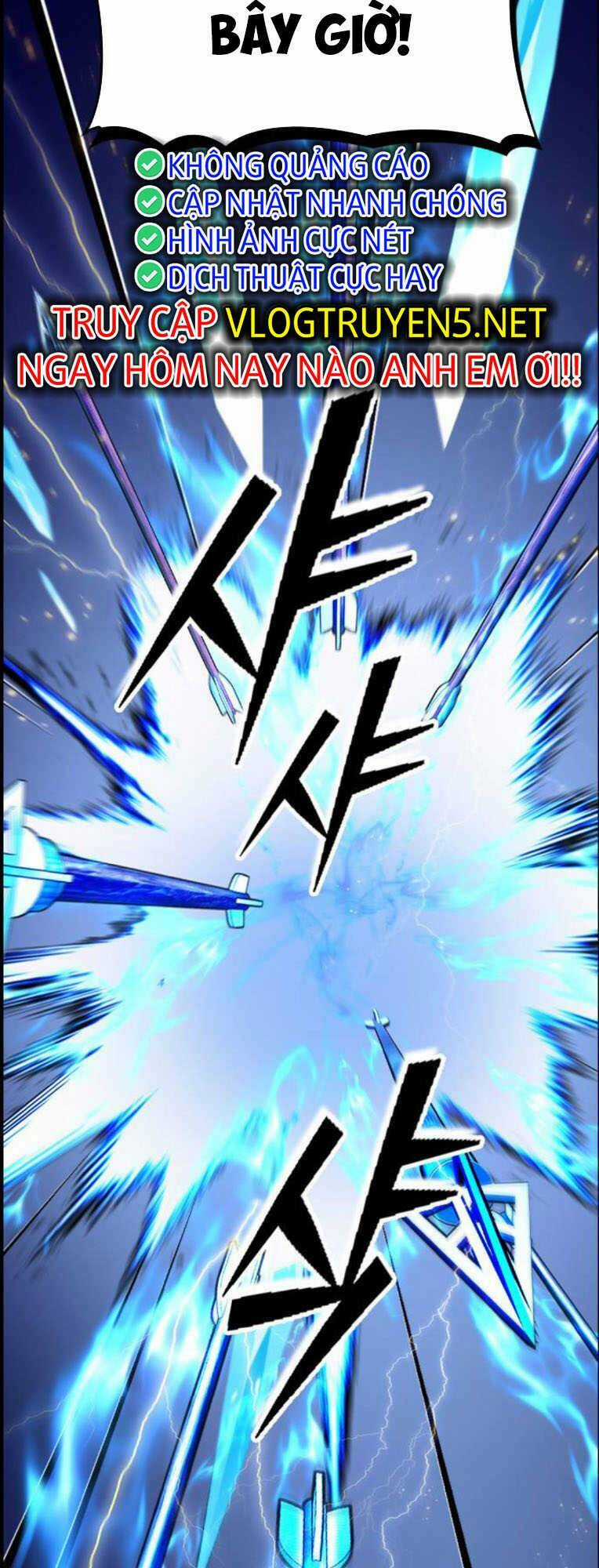 Kẻ Luôn Kết Thúc Bằng Bad Ending Chapter 13 trang 53