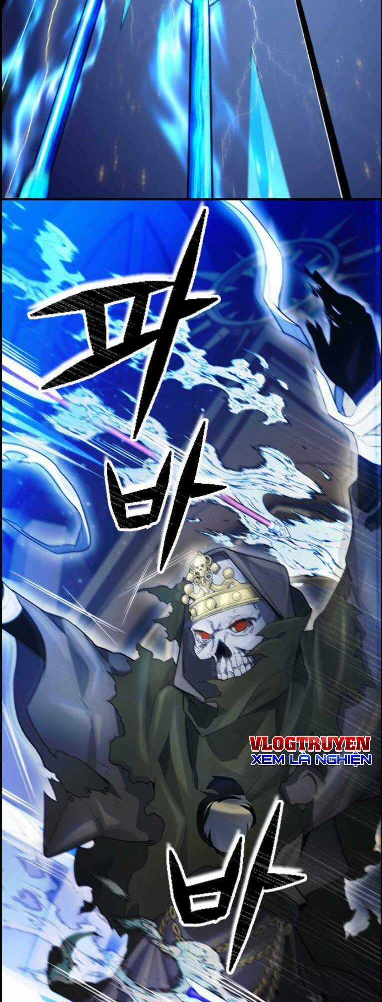 Kẻ Luôn Kết Thúc Bằng Bad Ending Chapter 13 trang 54