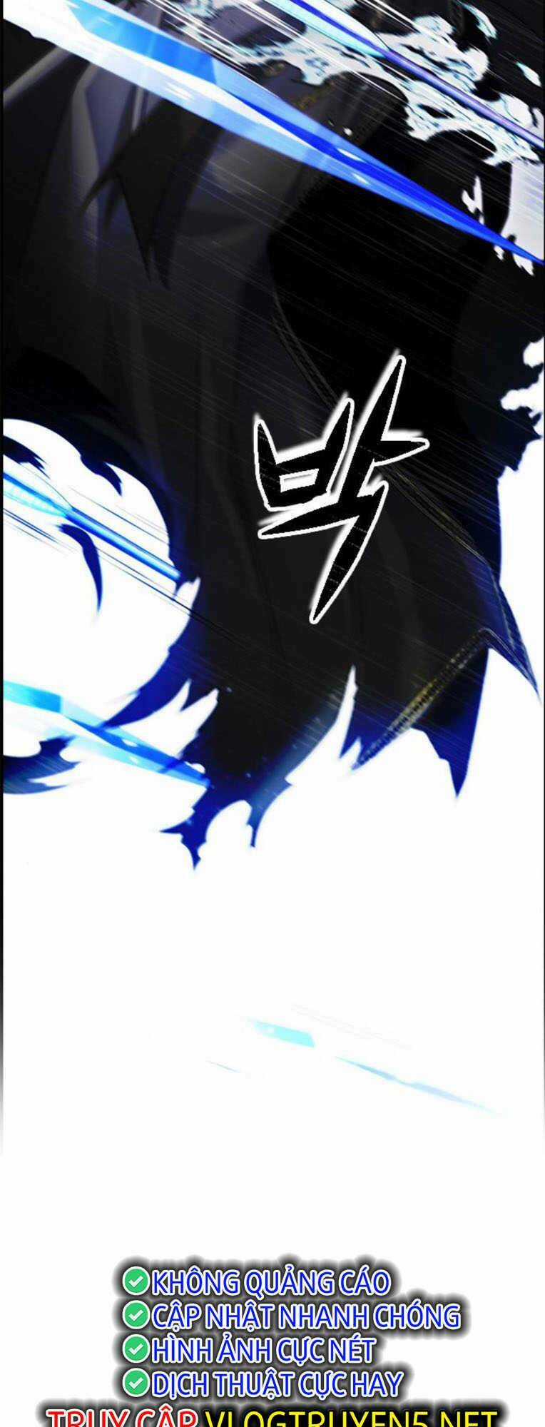 Kẻ Luôn Kết Thúc Bằng Bad Ending Chapter 13 trang 55