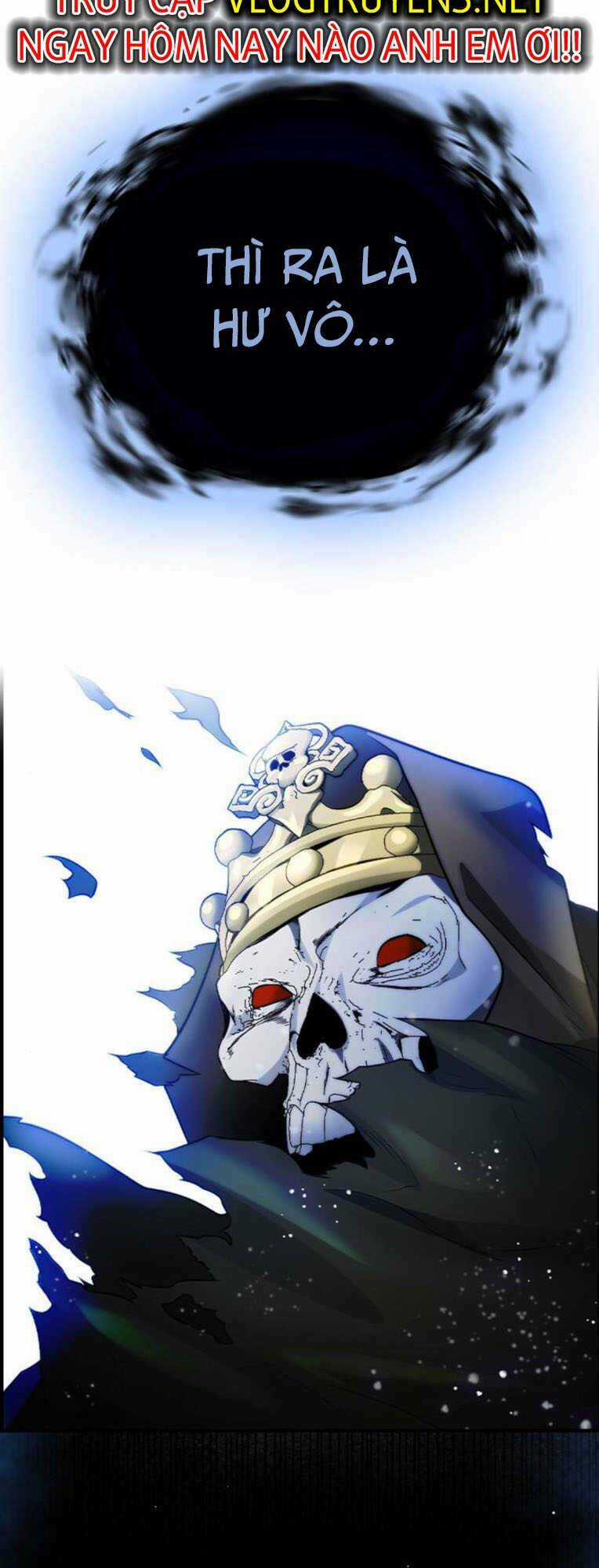 Kẻ Luôn Kết Thúc Bằng Bad Ending Chapter 13 trang 56