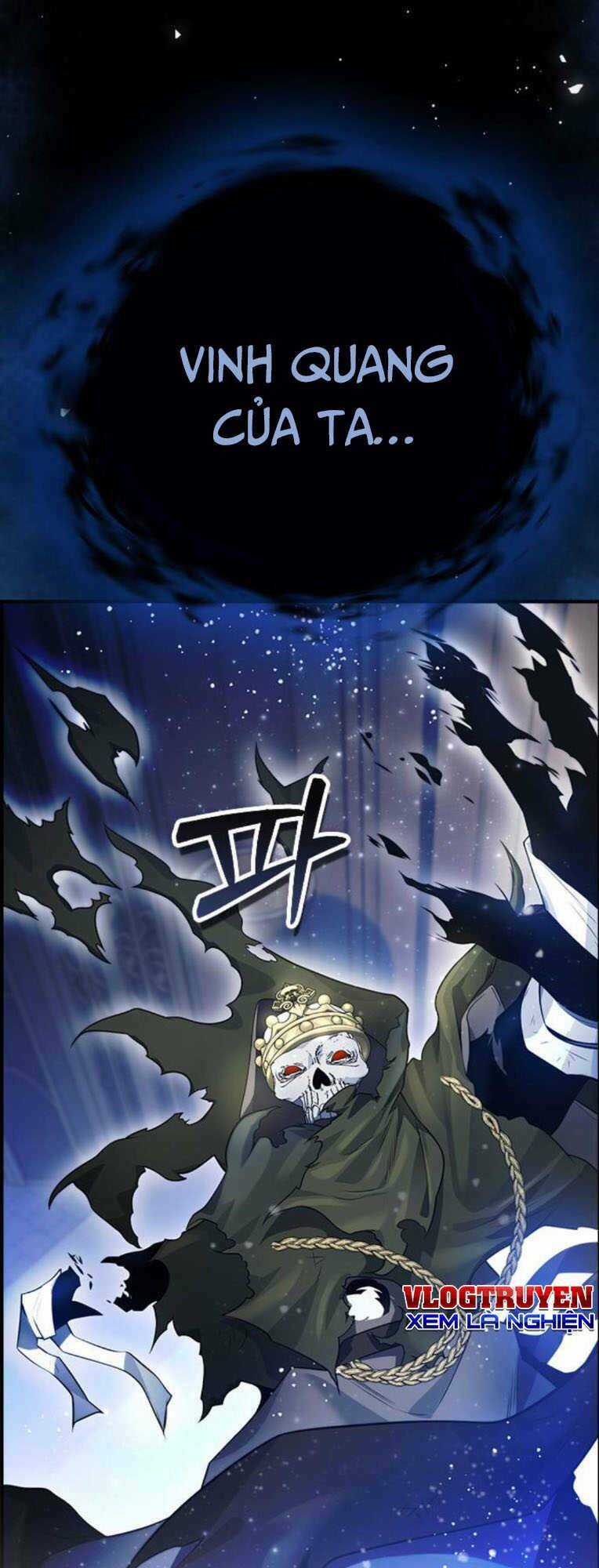 Kẻ Luôn Kết Thúc Bằng Bad Ending Chapter 13 trang 57