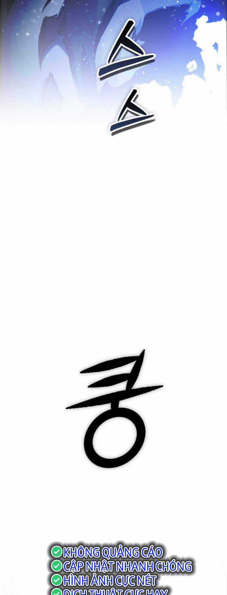 Kẻ Luôn Kết Thúc Bằng Bad Ending Chapter 13 trang 58