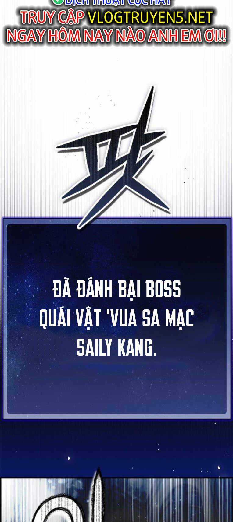 Kẻ Luôn Kết Thúc Bằng Bad Ending Chapter 13 trang 59