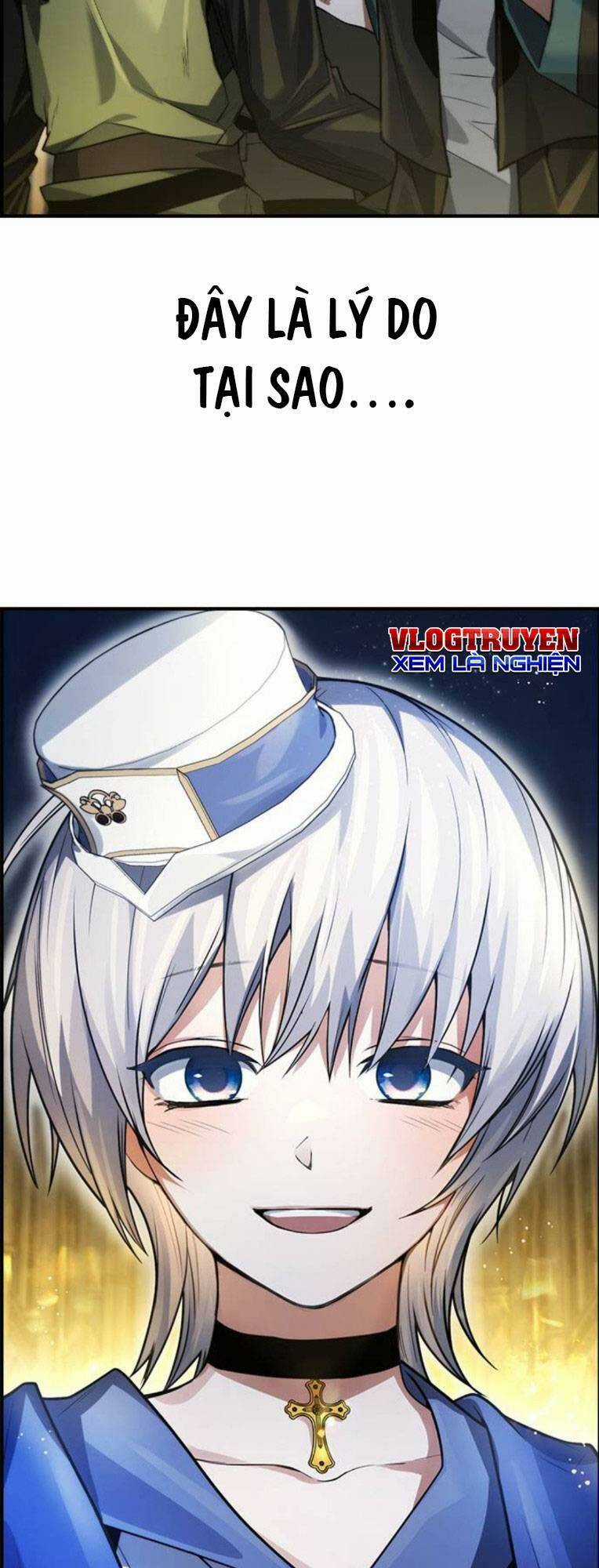 Kẻ Luôn Kết Thúc Bằng Bad Ending Chapter 13 trang 63