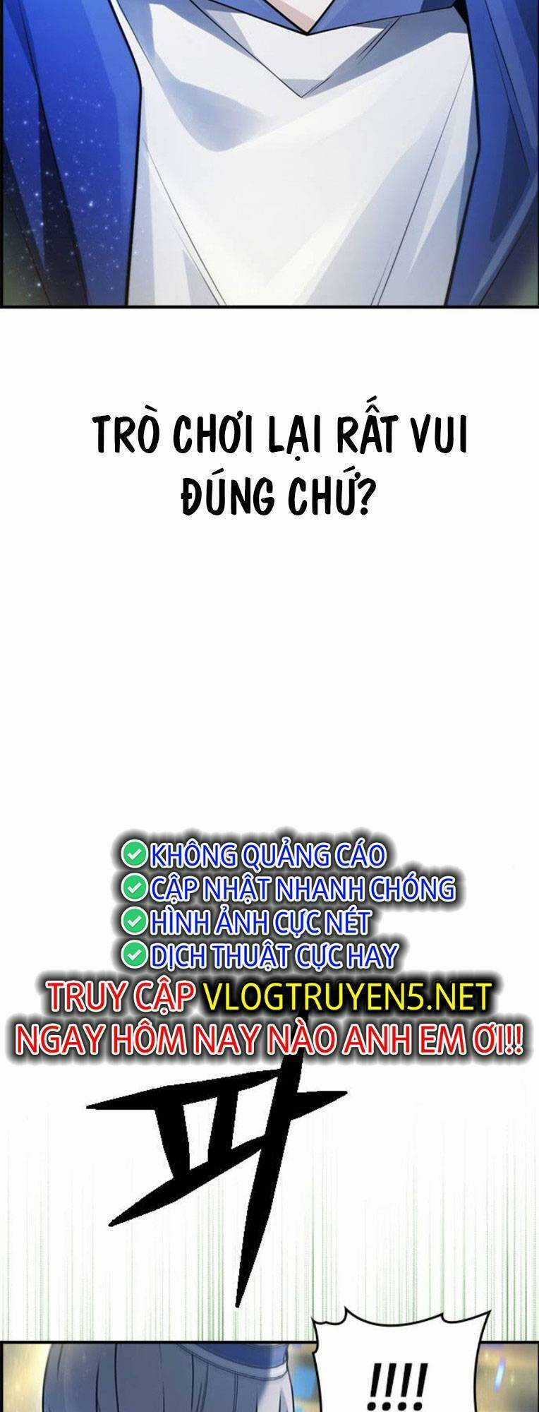 Kẻ Luôn Kết Thúc Bằng Bad Ending Chapter 13 trang 64