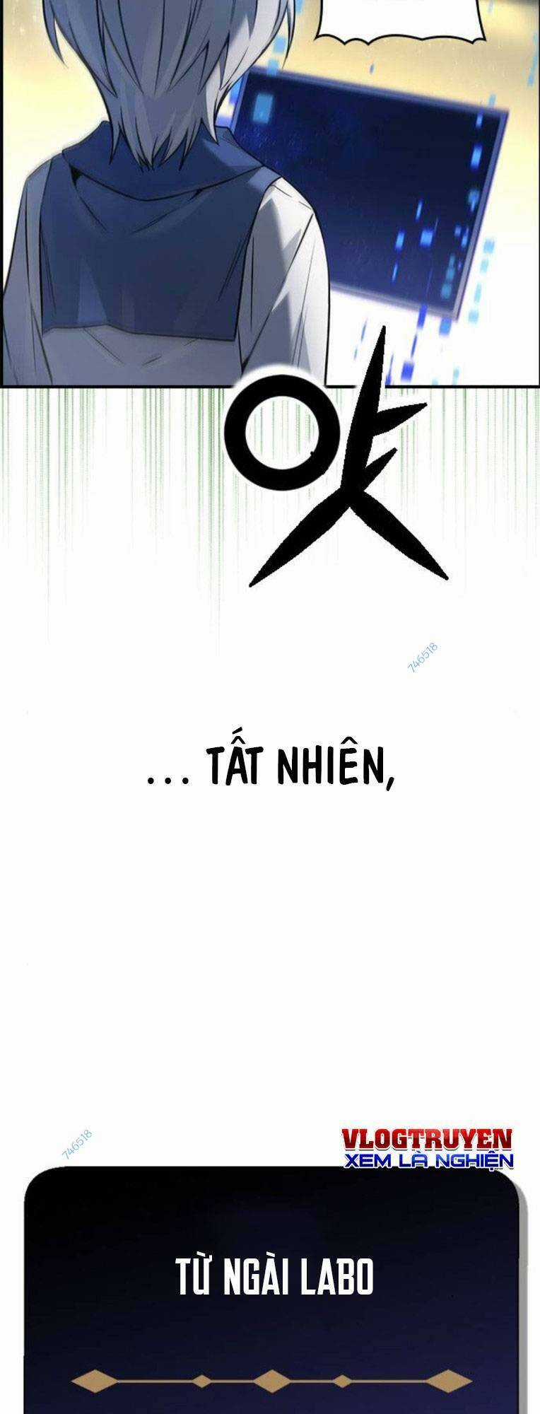 Kẻ Luôn Kết Thúc Bằng Bad Ending Chapter 13 trang 65