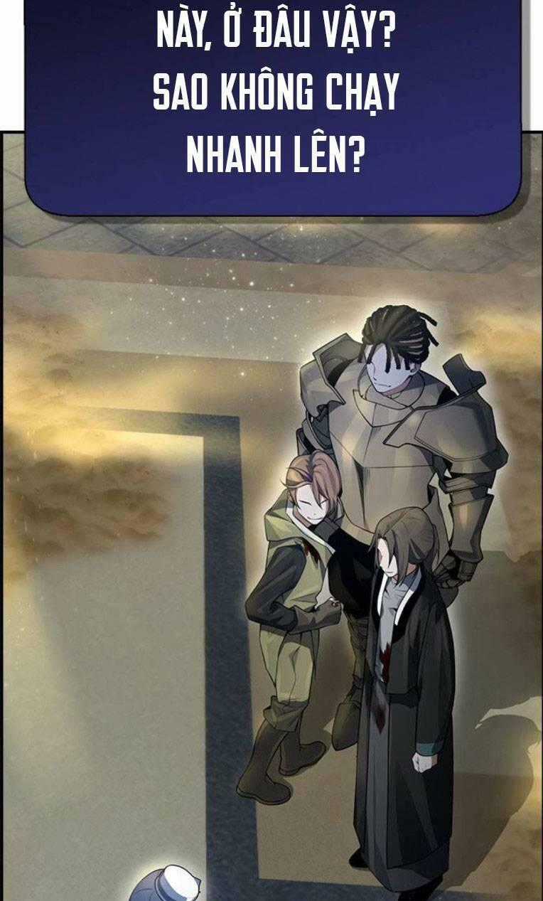 Kẻ Luôn Kết Thúc Bằng Bad Ending Chapter 13 trang 66