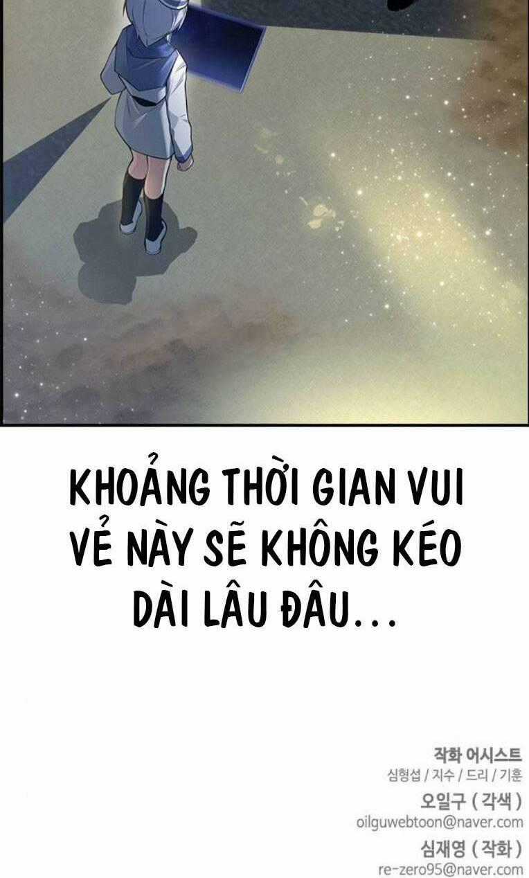 Kẻ Luôn Kết Thúc Bằng Bad Ending Chapter 13 trang 67