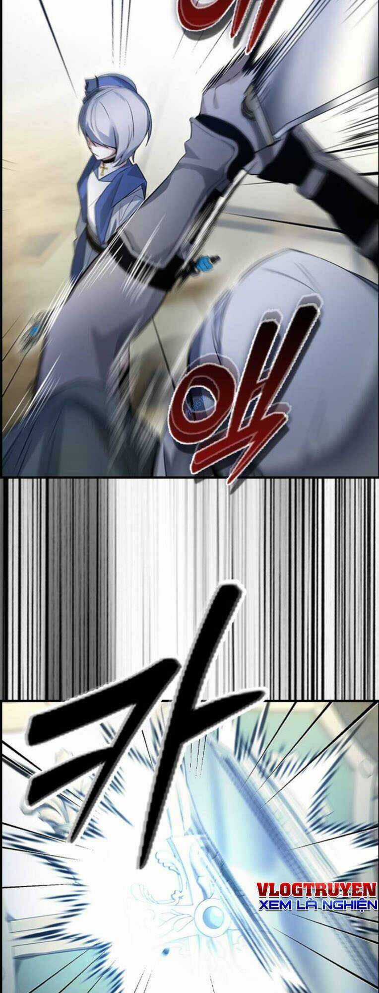 Kẻ Luôn Kết Thúc Bằng Bad Ending Chapter 13 trang 7