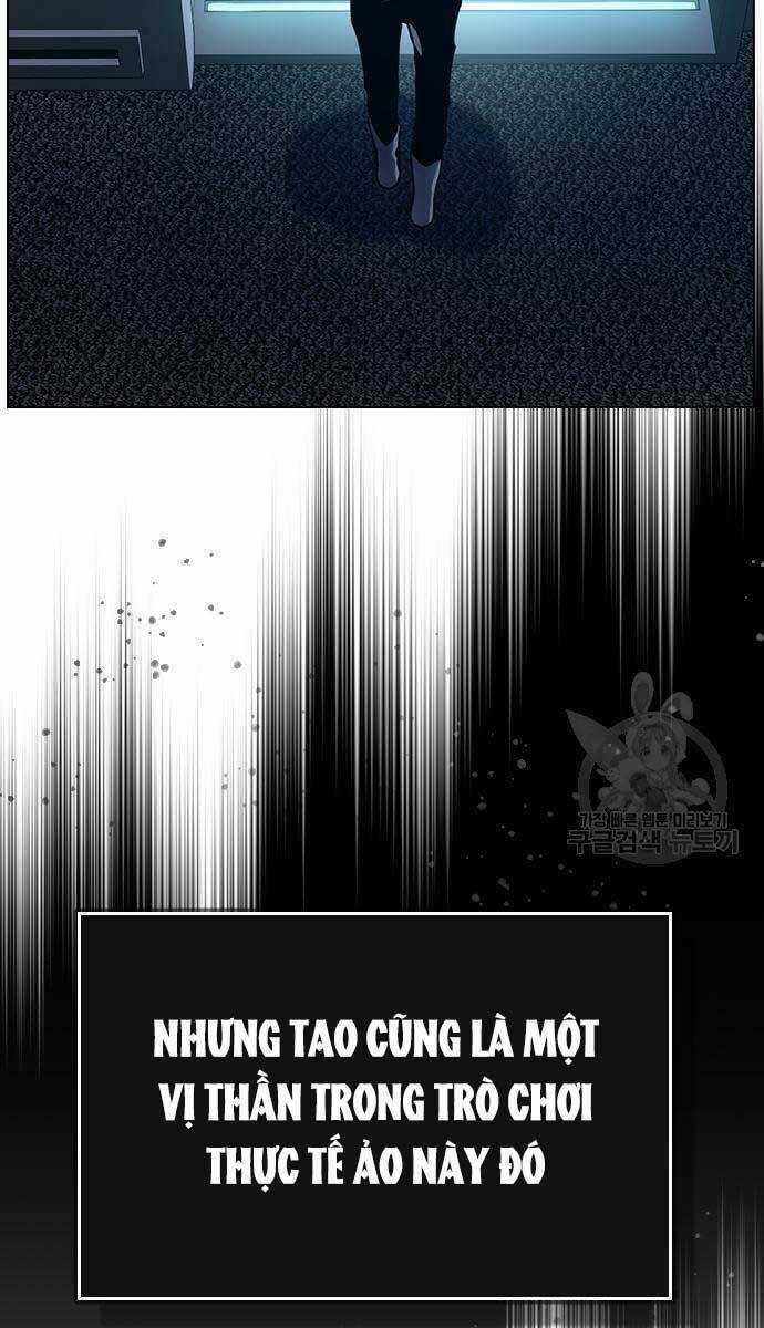 Kẻ Luôn Kết Thúc Bằng Bad Ending Chapter 2 trang 10