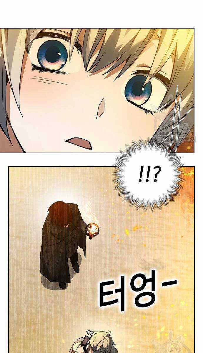 Kẻ Luôn Kết Thúc Bằng Bad Ending Chapter 2 trang 100