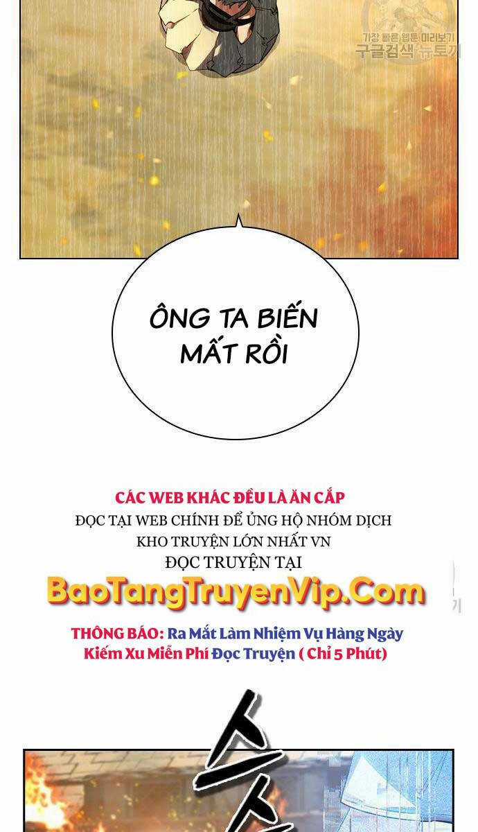 Kẻ Luôn Kết Thúc Bằng Bad Ending Chapter 2 trang 101