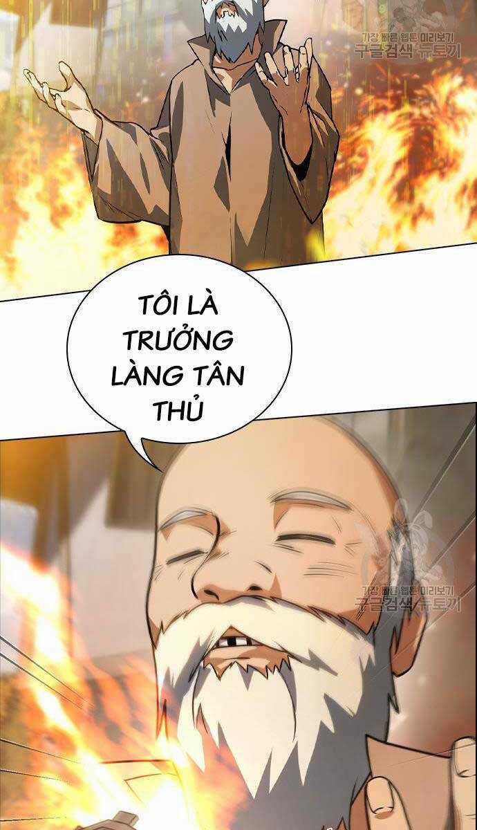 Kẻ Luôn Kết Thúc Bằng Bad Ending Chapter 2 trang 103