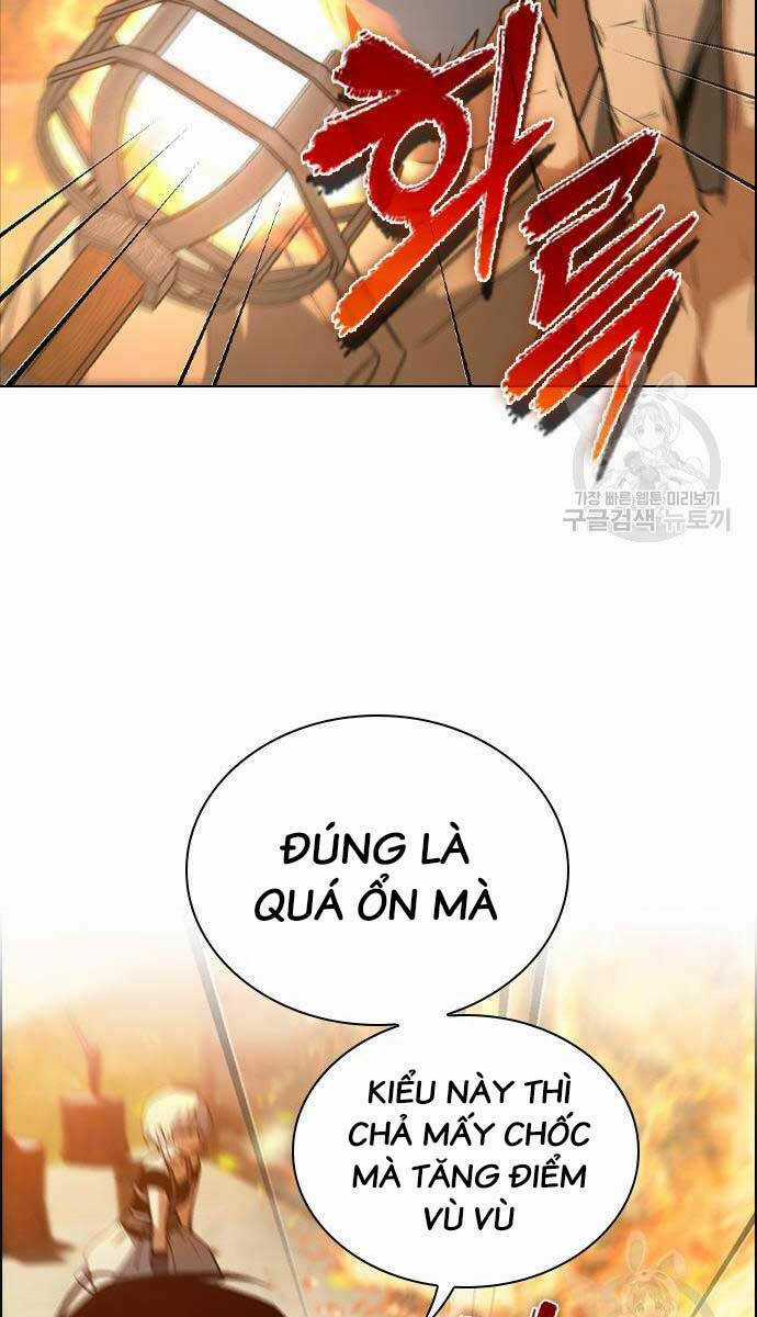 Kẻ Luôn Kết Thúc Bằng Bad Ending Chapter 2 trang 104