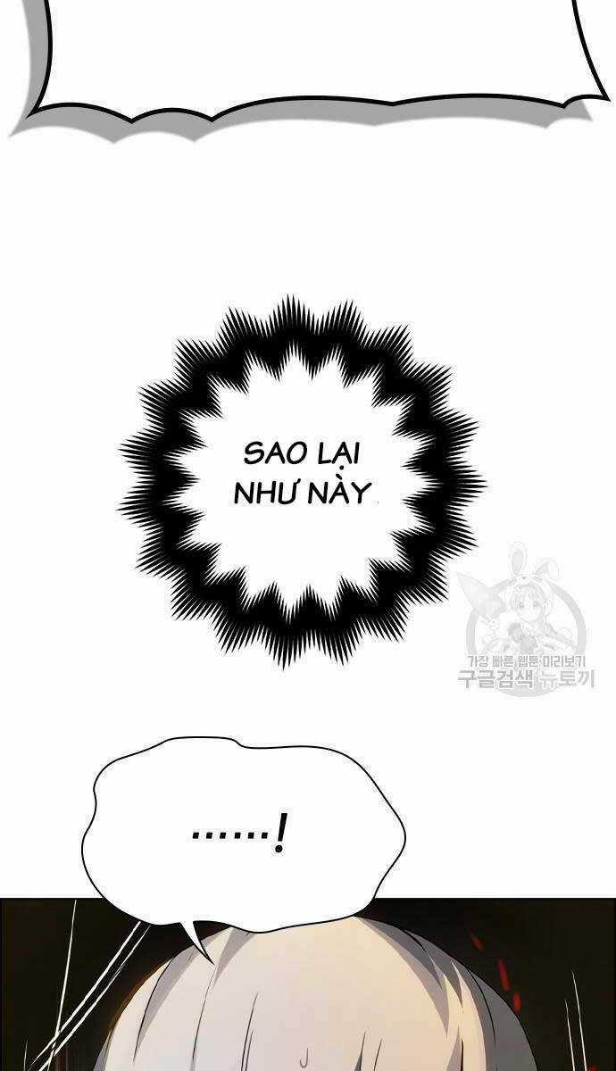 Kẻ Luôn Kết Thúc Bằng Bad Ending Chapter 2 trang 106