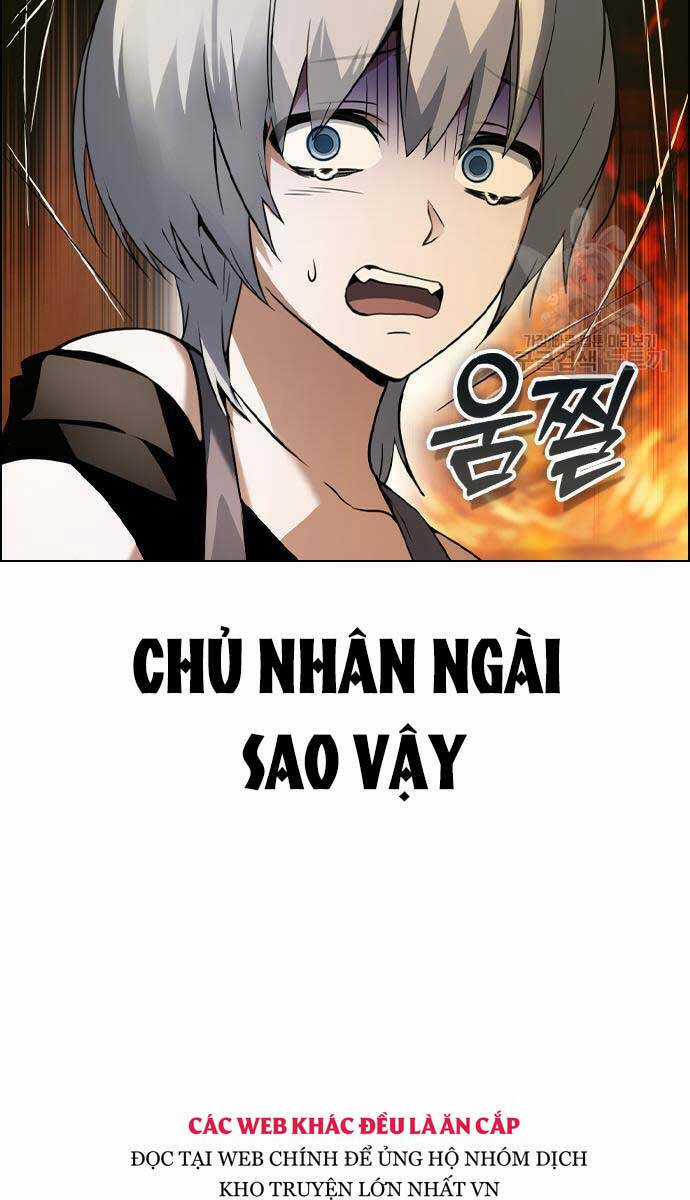 Kẻ Luôn Kết Thúc Bằng Bad Ending Chapter 2 trang 107