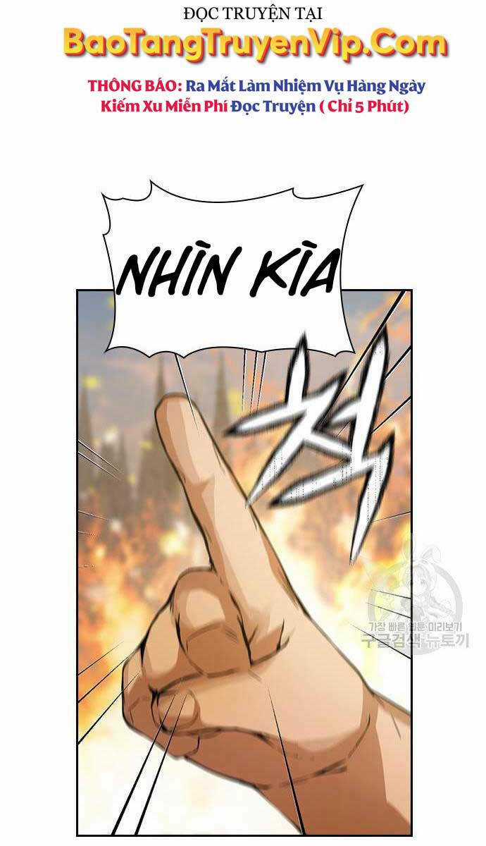 Kẻ Luôn Kết Thúc Bằng Bad Ending Chapter 2 trang 108