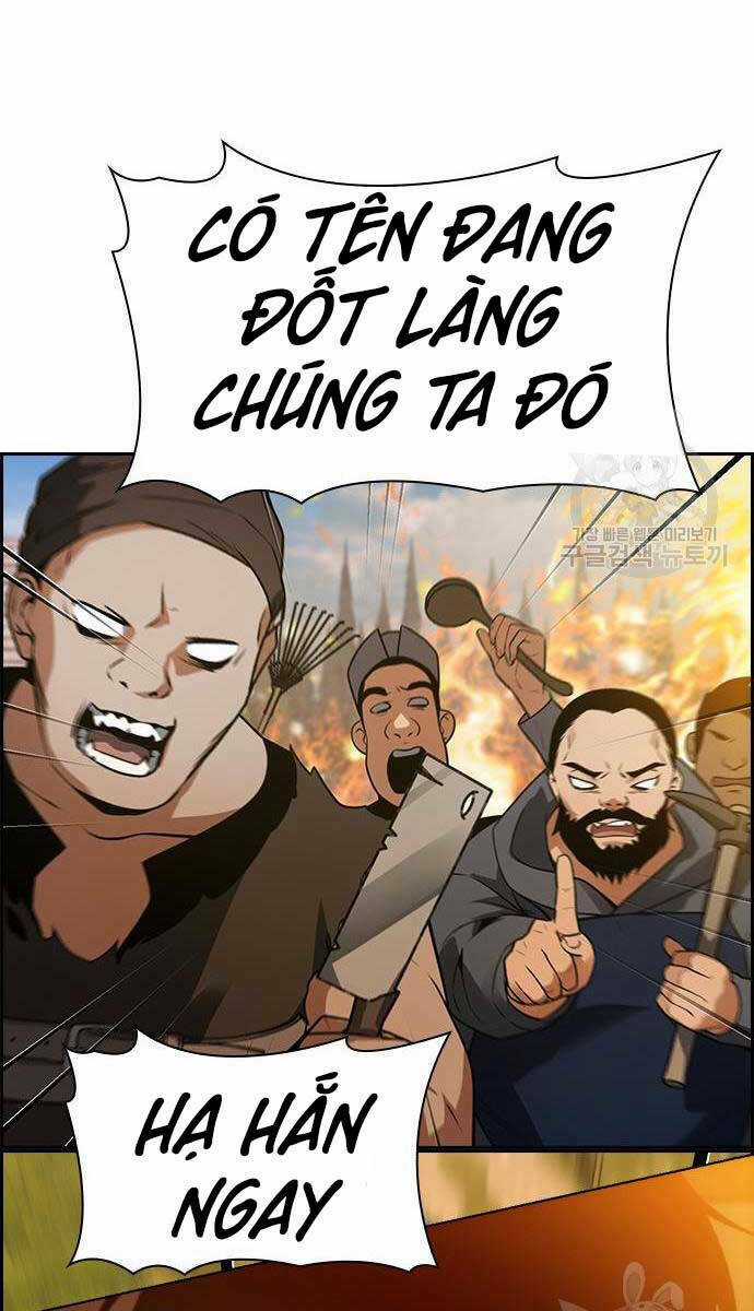 Kẻ Luôn Kết Thúc Bằng Bad Ending Chapter 2 trang 109