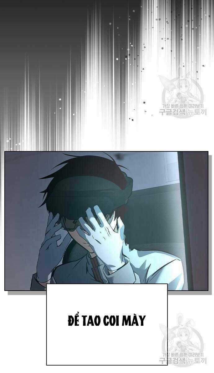 Kẻ Luôn Kết Thúc Bằng Bad Ending Chapter 2 trang 11