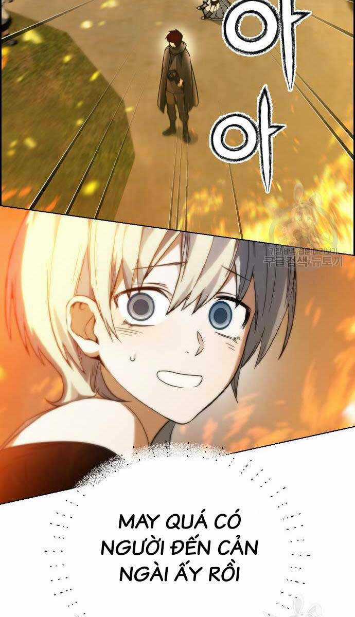 Kẻ Luôn Kết Thúc Bằng Bad Ending Chapter 2 trang 111