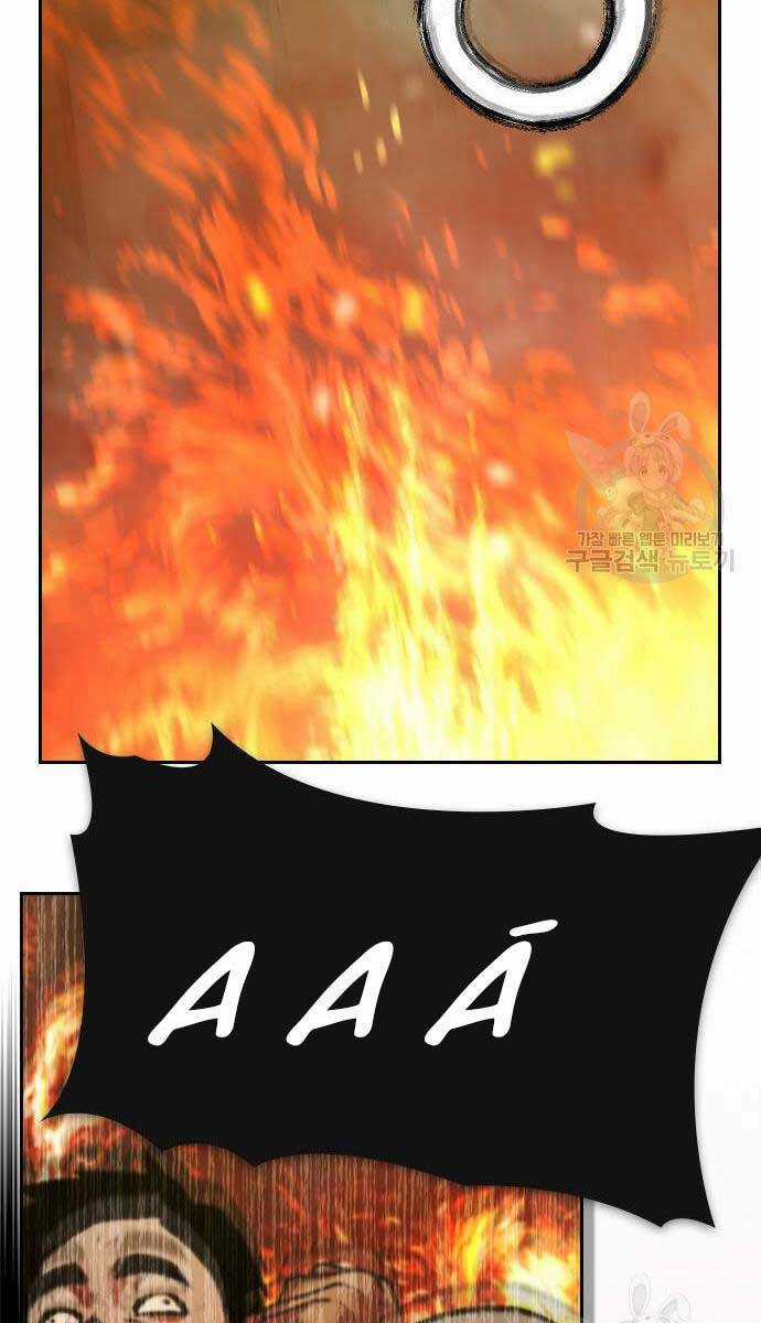 Kẻ Luôn Kết Thúc Bằng Bad Ending Chapter 2 trang 113