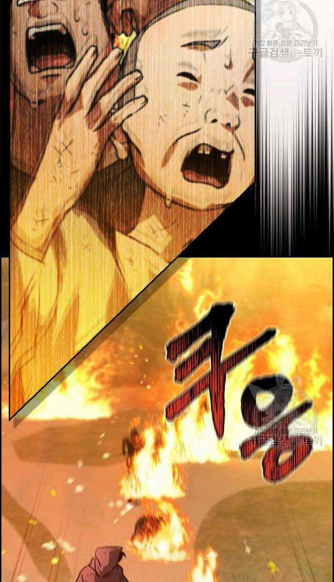 Kẻ Luôn Kết Thúc Bằng Bad Ending Chapter 2 trang 114