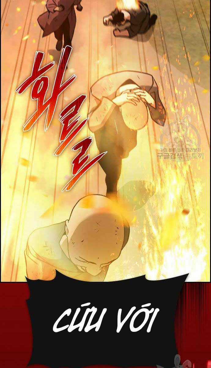 Kẻ Luôn Kết Thúc Bằng Bad Ending Chapter 2 trang 115
