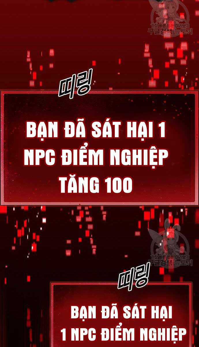 Kẻ Luôn Kết Thúc Bằng Bad Ending Chapter 2 trang 116