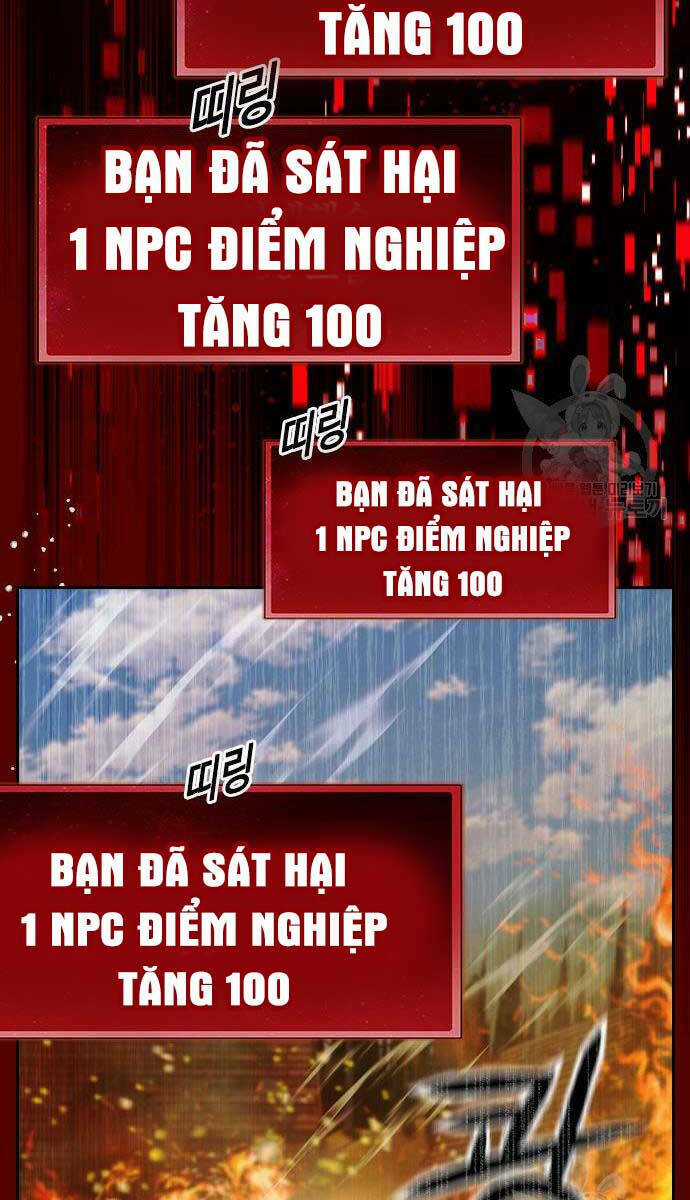 Kẻ Luôn Kết Thúc Bằng Bad Ending Chapter 2 trang 117