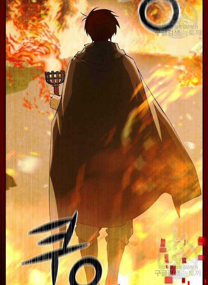 Kẻ Luôn Kết Thúc Bằng Bad Ending Chapter 2 trang 118
