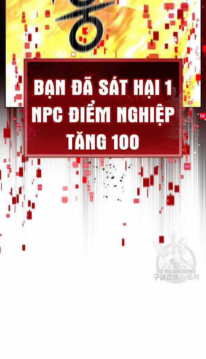 Kẻ Luôn Kết Thúc Bằng Bad Ending Chapter 2 trang 119