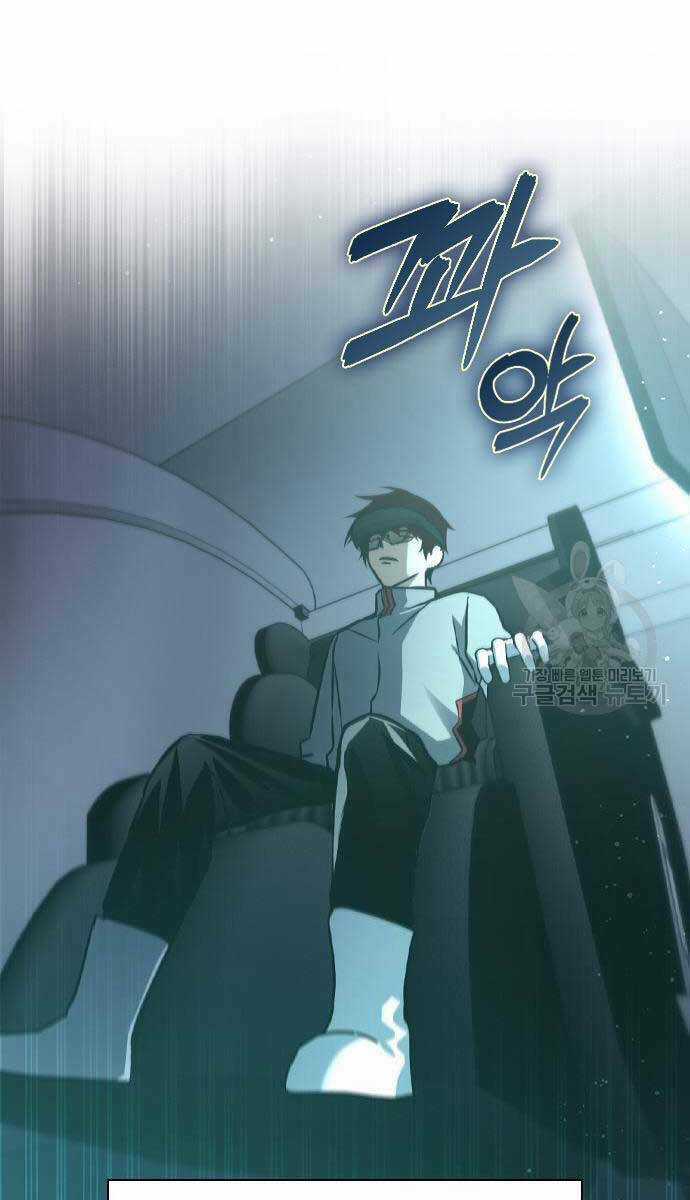 Kẻ Luôn Kết Thúc Bằng Bad Ending Chapter 2 trang 12