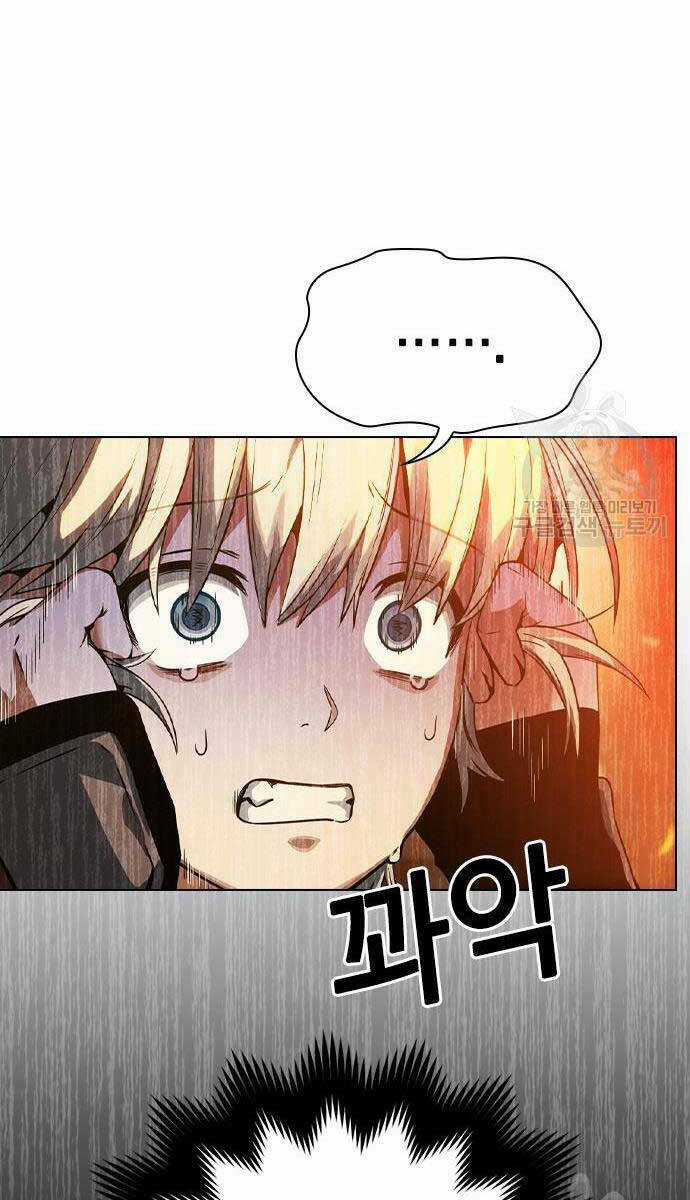 Kẻ Luôn Kết Thúc Bằng Bad Ending Chapter 2 trang 120