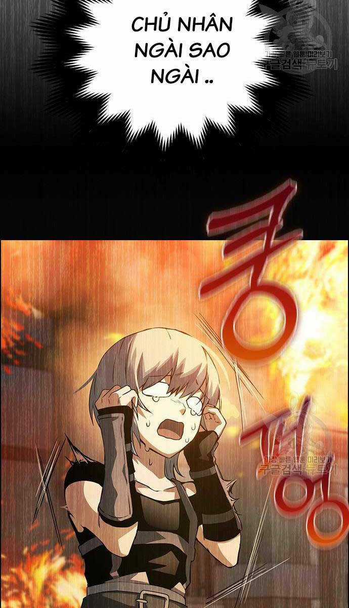 Kẻ Luôn Kết Thúc Bằng Bad Ending Chapter 2 trang 121