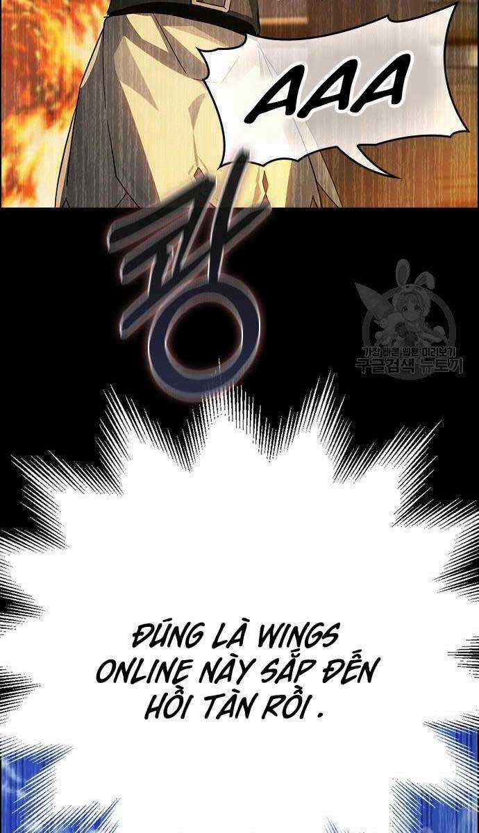 Kẻ Luôn Kết Thúc Bằng Bad Ending Chapter 2 trang 122