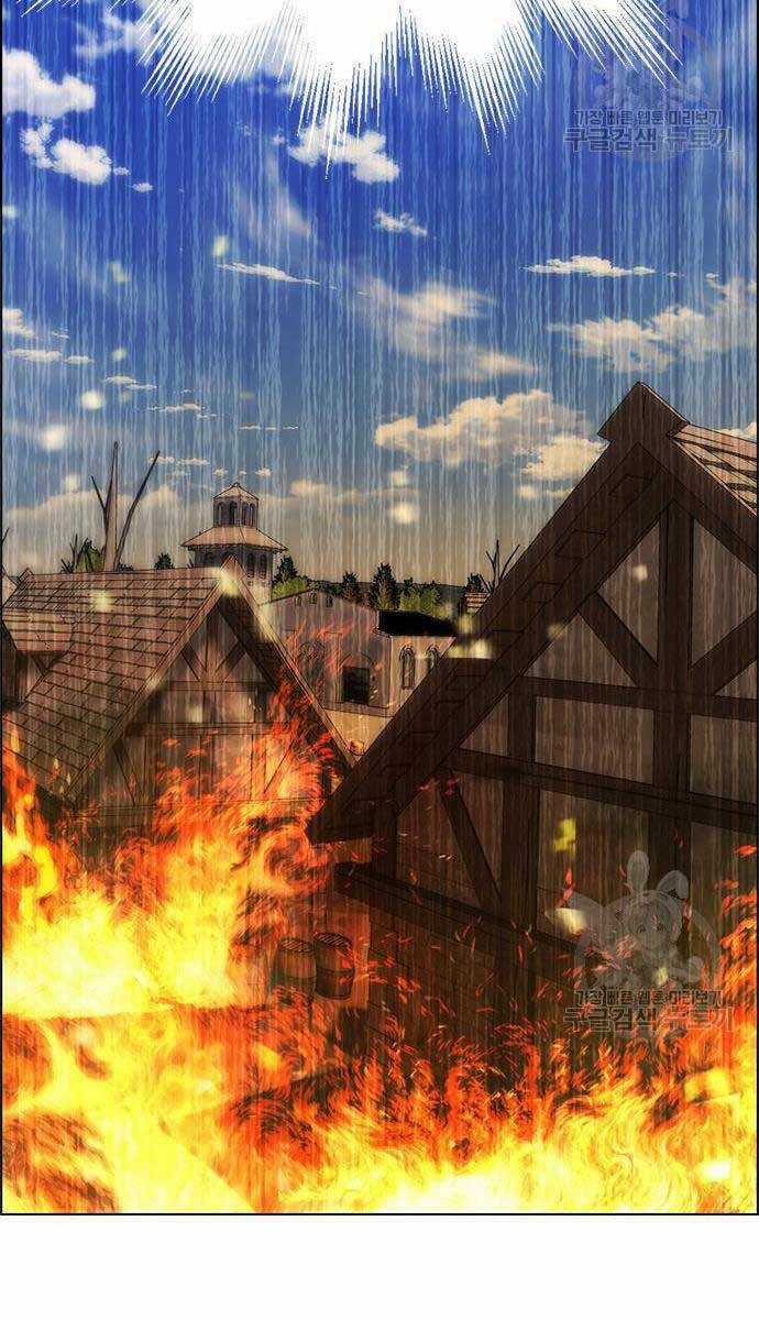 Kẻ Luôn Kết Thúc Bằng Bad Ending Chapter 2 trang 123