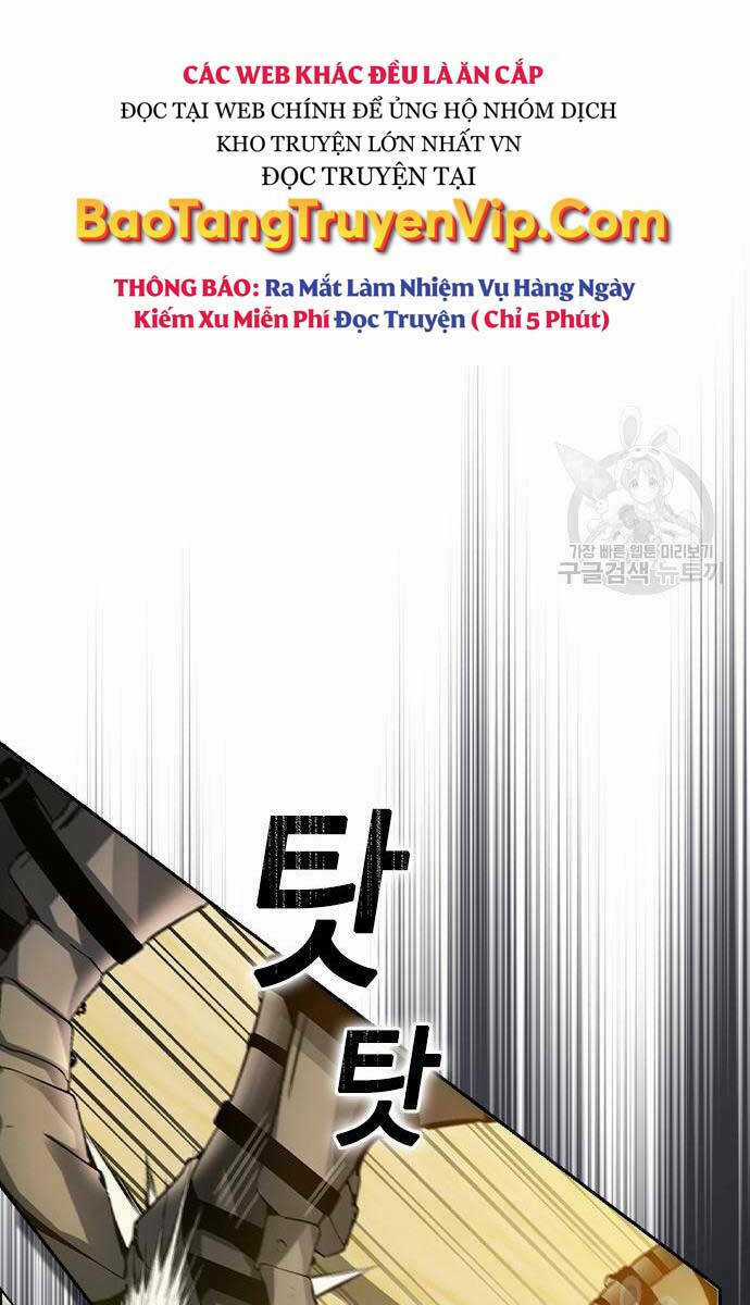 Kẻ Luôn Kết Thúc Bằng Bad Ending Chapter 2 trang 124
