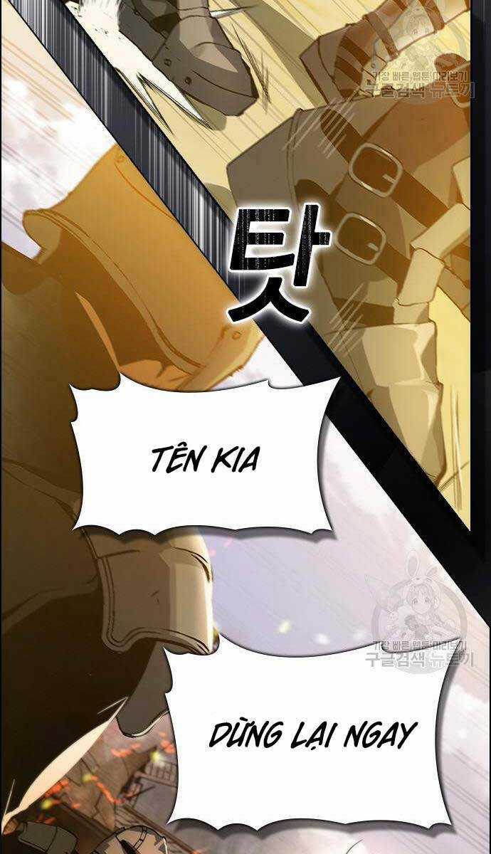 Kẻ Luôn Kết Thúc Bằng Bad Ending Chapter 2 trang 125