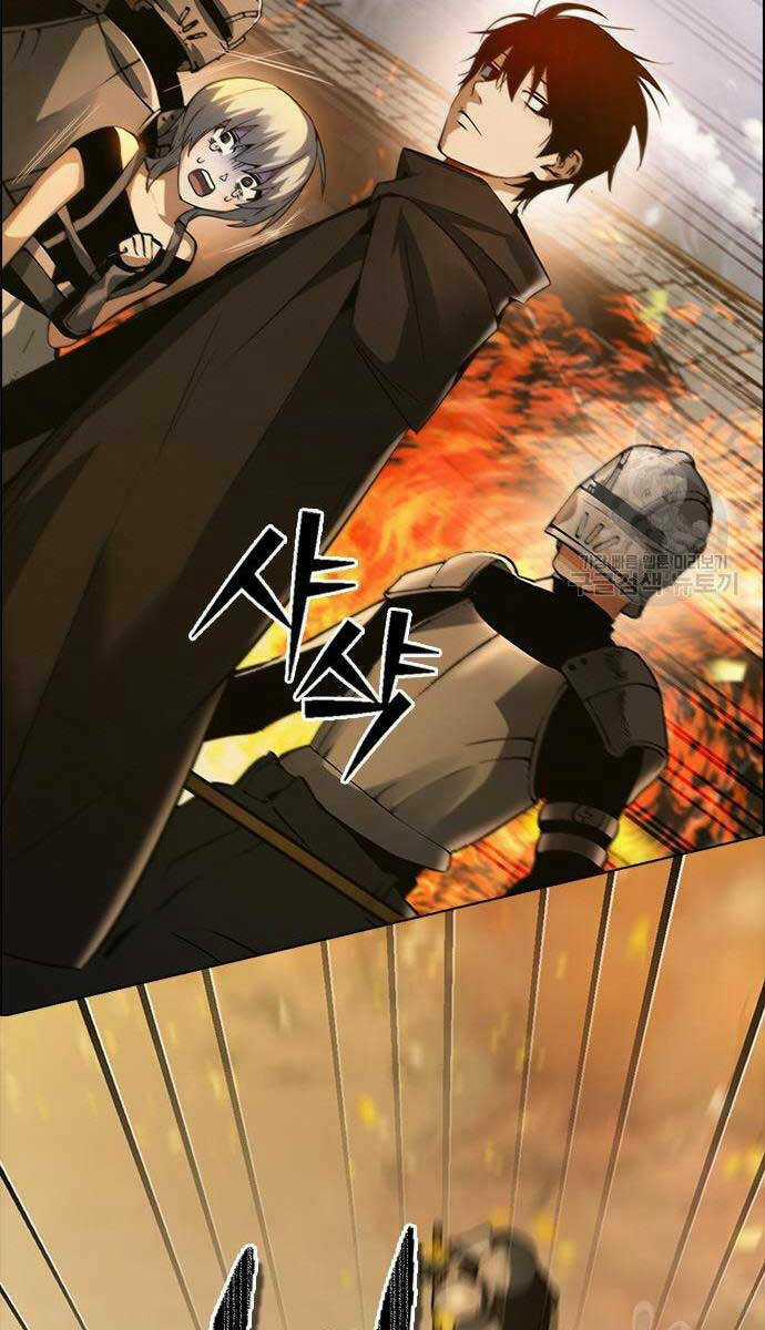 Kẻ Luôn Kết Thúc Bằng Bad Ending Chapter 2 trang 126