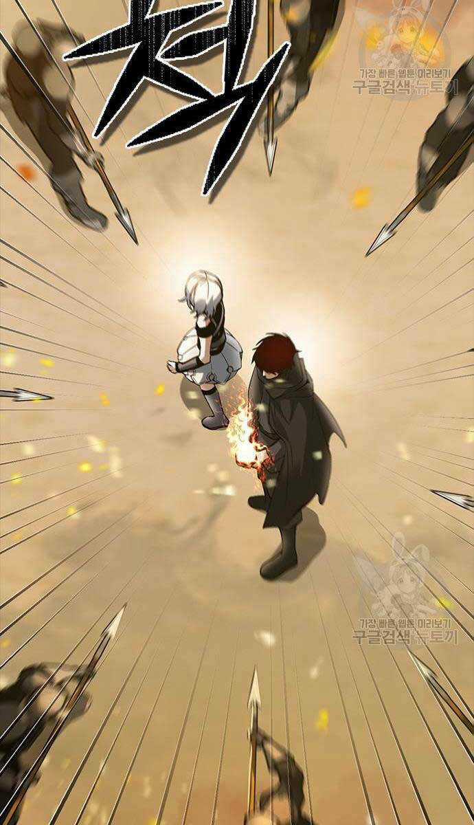 Kẻ Luôn Kết Thúc Bằng Bad Ending Chapter 2 trang 127