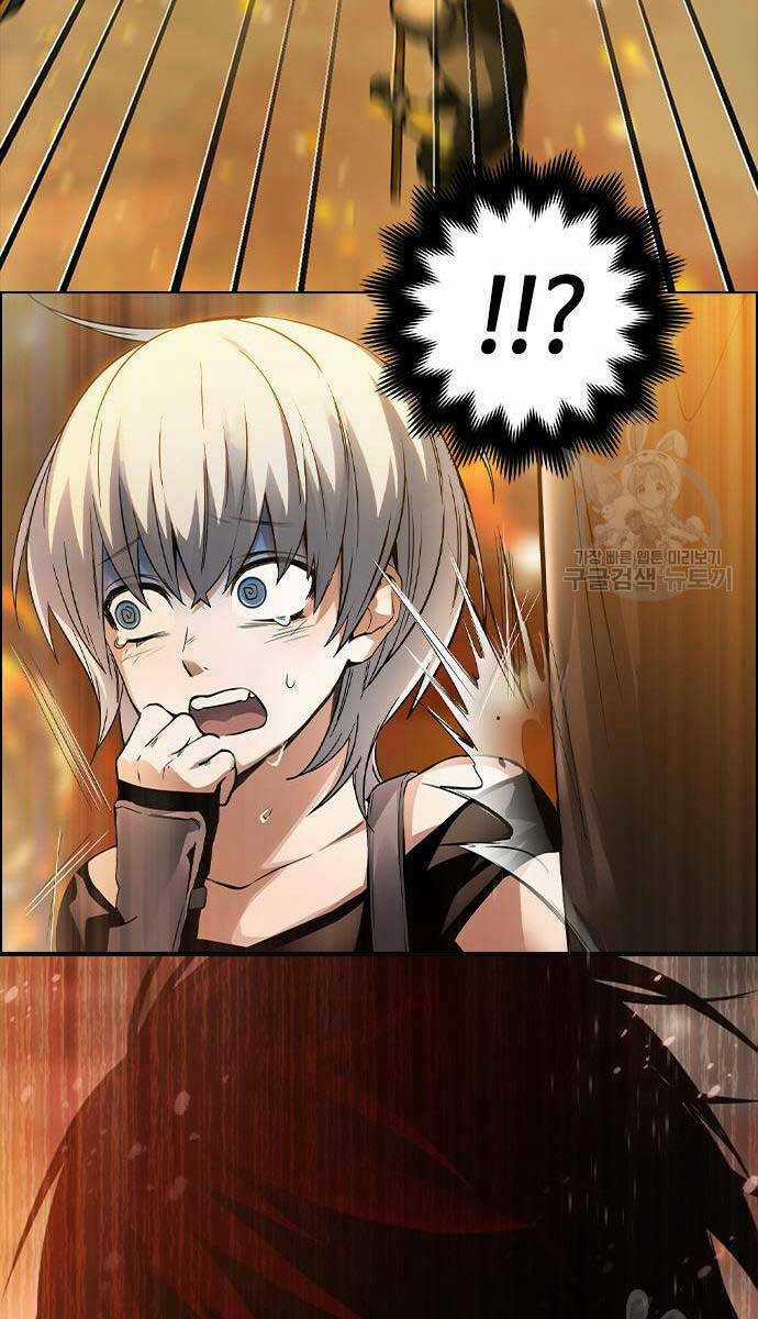 Kẻ Luôn Kết Thúc Bằng Bad Ending Chapter 2 trang 128