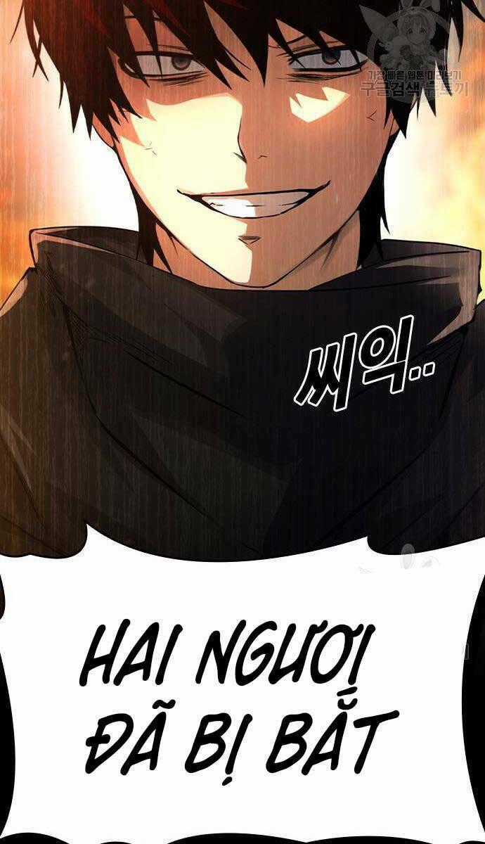 Kẻ Luôn Kết Thúc Bằng Bad Ending Chapter 2 trang 129