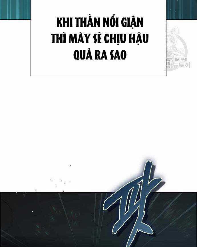 Kẻ Luôn Kết Thúc Bằng Bad Ending Chapter 2 trang 13